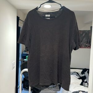 Rag & Bone Tee Shirt